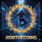 robthecoins