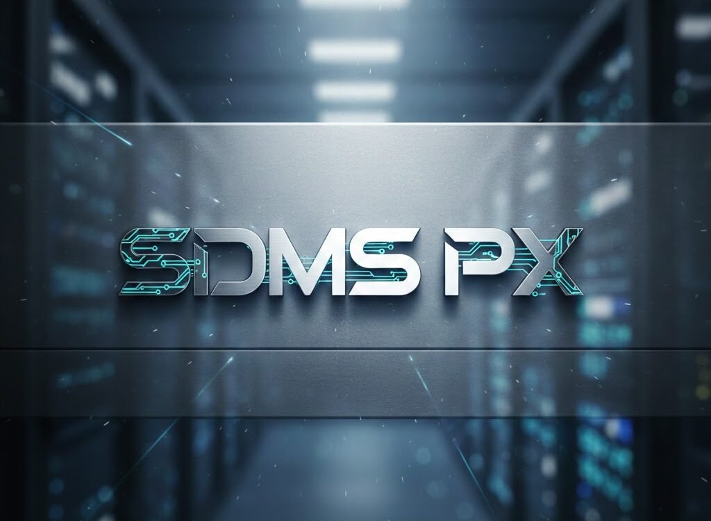 sdms px