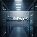 sdms px