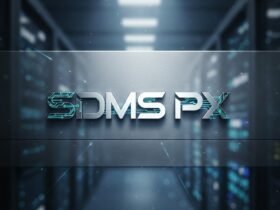 sdms px