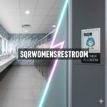 sqrwomensrestroom