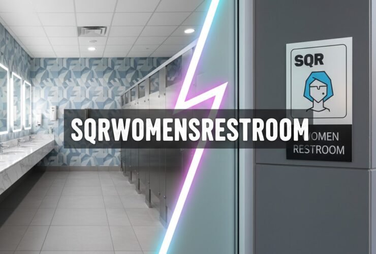 sqrwomensrestroom