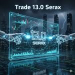 Trade 13.0 Serax