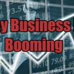 Next Online Business Boom