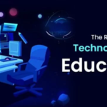 Technology in Creator Education