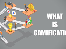 Will Dominate Online Culture