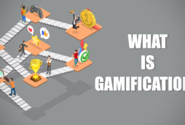 Will Dominate Online Culture