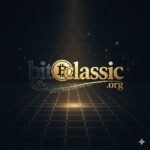 www bitclassic .org