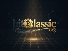 www bitclassic .org