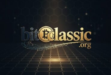 www bitclassic .org