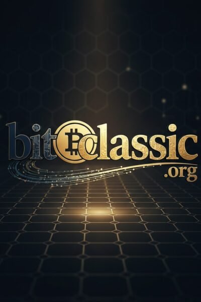www bitclassic .org