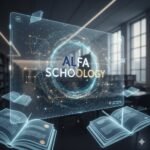 Alfa Schoology