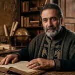 Constantine Yankoglu