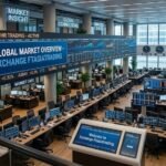 Exchange Ftasiatrading