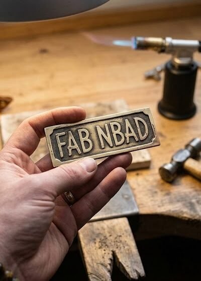 Fab nbad