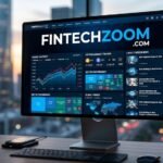 Fintechzoom