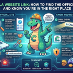 calzilla website link