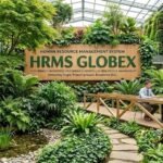 HRMX Globax