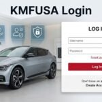 KMfusa login