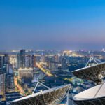 Orbi Satellites Offline