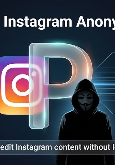 Picuki Instagram Anonymou