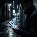 Stealthgram: The Quiet Revolution Reshaping Private Social Sharing
