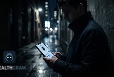 Stealthgram: The Quiet Revolution Reshaping Private Social Sharing