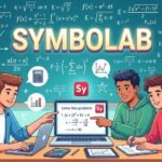 Symbo lab