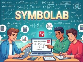 Symbo lab