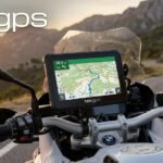 Tekgps Unlocked: Why Tekgps Is Redefining the Way We Navigate the World