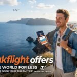 Ttweakflight offers