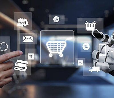 Weshop AI Revolution