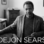 dejon sears