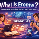 Erome