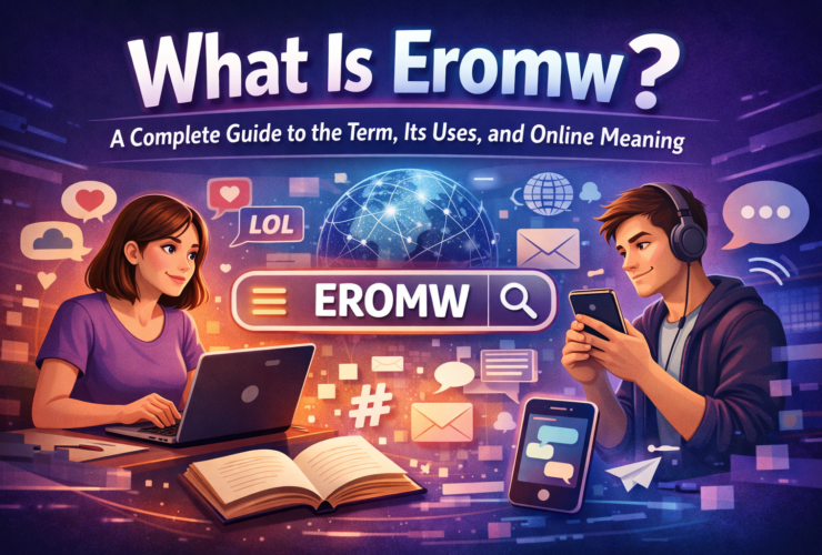 Erome