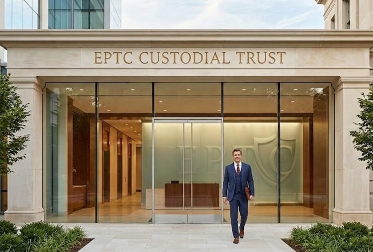 eptc custodial trust
