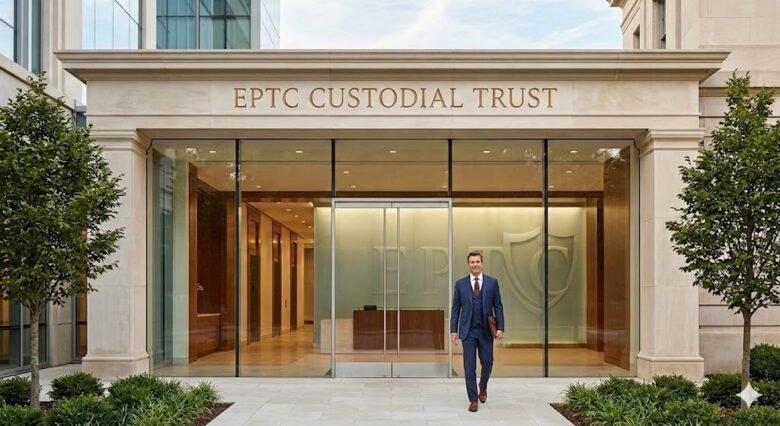 eptc custodial trust