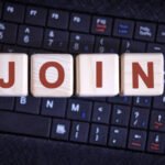 join com