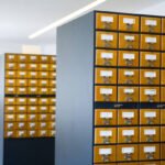 Kristens Archive: A Digital Time Capsule of Storytelling and Online Culture