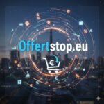 offort stoppn