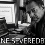 online severedbytes