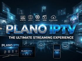 plano iptv