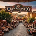 qizdouyriz03