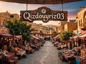 qizdouyriz03