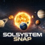 solysystem