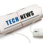 tech news