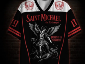 Nerdy Mesh Jersey Graphics