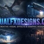 visualfxdesigns