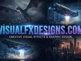 visualfxdesigns