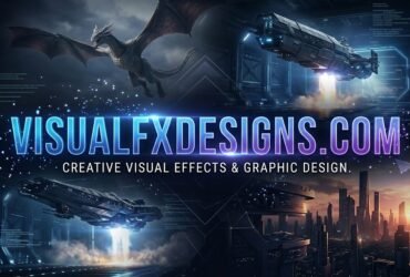 visualfxdesigns
